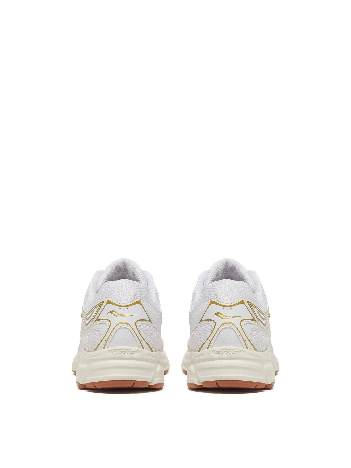 Кросівки Saucony модель S70812-43 Фото