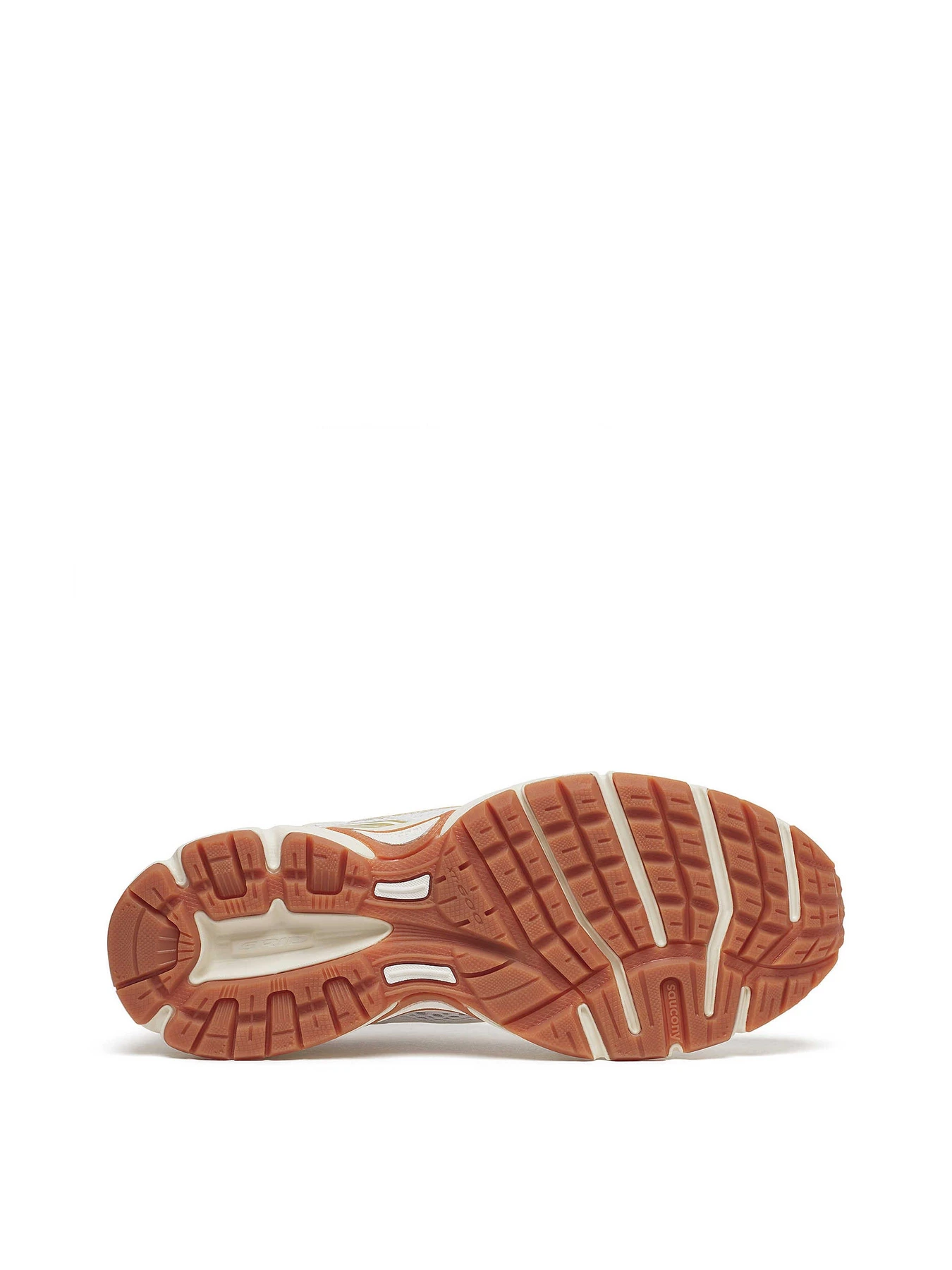 Кросівки Saucony модель S70812-43 Фото