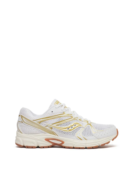 Кроссовки Saucony модель S70812-43 Фото