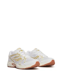 Кросівки Saucony модель S70812-43 Фото