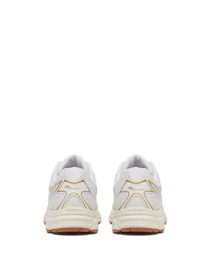 Кросівки Saucony модель S70812-43 Фото