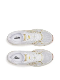 Кросівки Saucony модель S70812-43 Фото