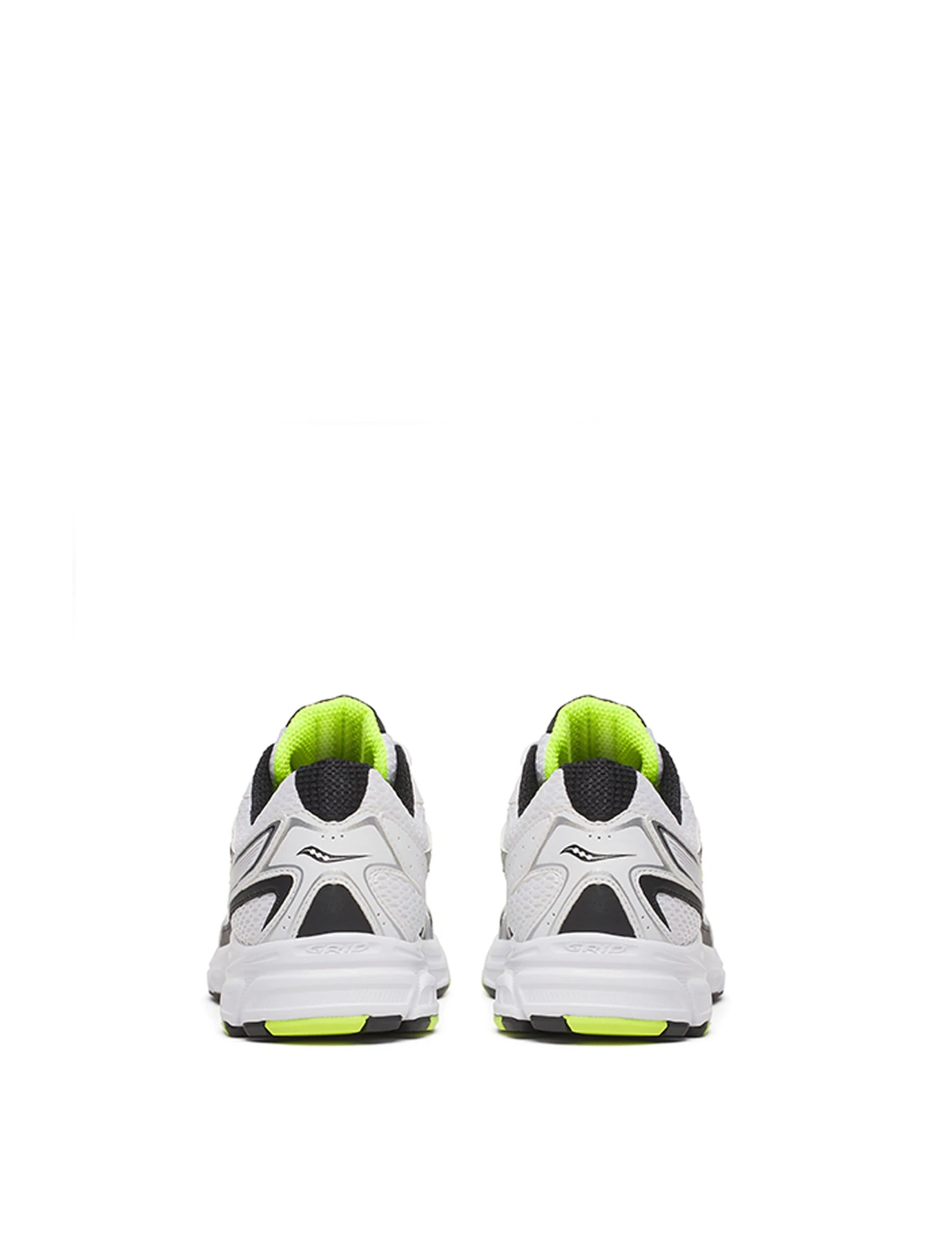 Кроссовки Saucony модель S70812-49 Фото