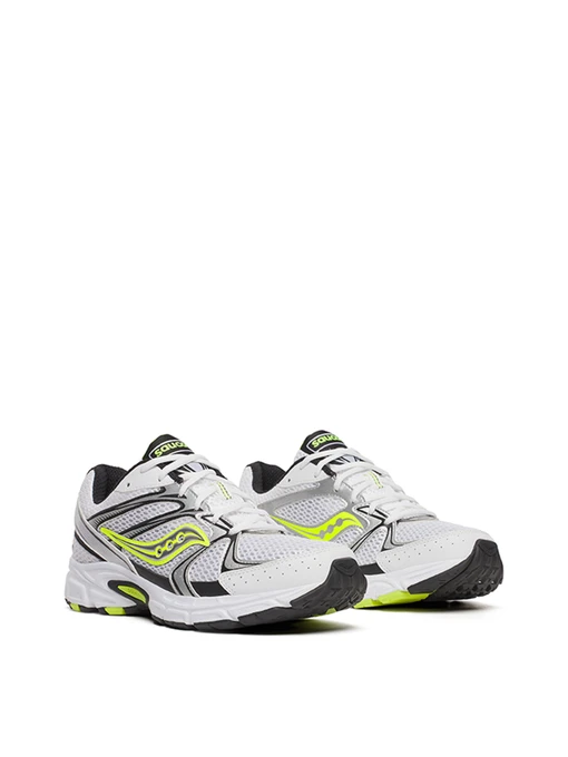 Жіночі Кросівки повсякденні Saucony фото 2
