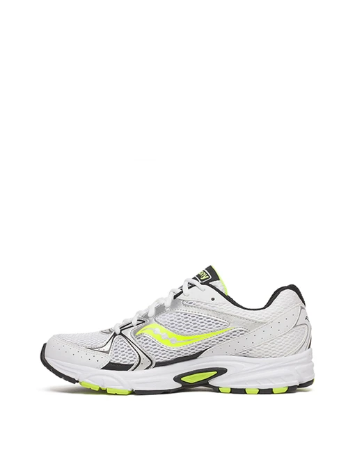 Жіночі Кросівки повсякденні Saucony фото 3