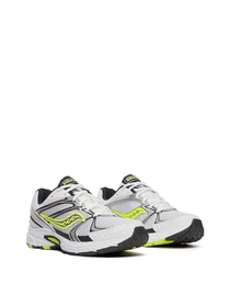 Кроссовки Saucony модель S70812-49 Фото