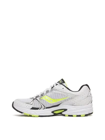 Кроссовки Saucony модель S70812-49 Фото
