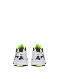 Кроссовки Saucony модель S70812-49 Фото
