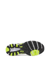 Кроссовки Saucony модель S70812-49 Фото