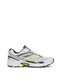 Кроссовки Saucony модель S70812-49 Фото