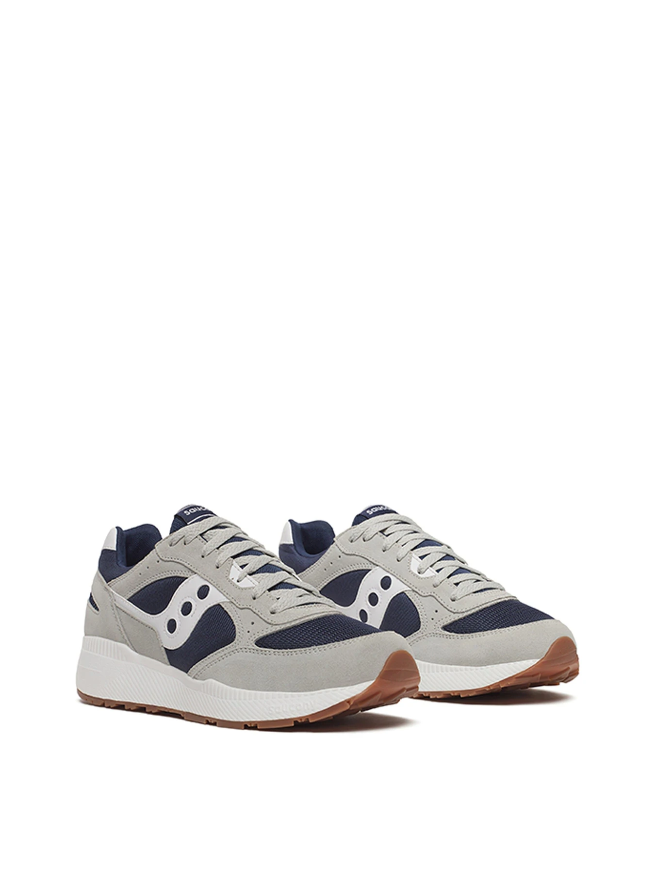 Кросівки Saucony модель S70872-21 Фото