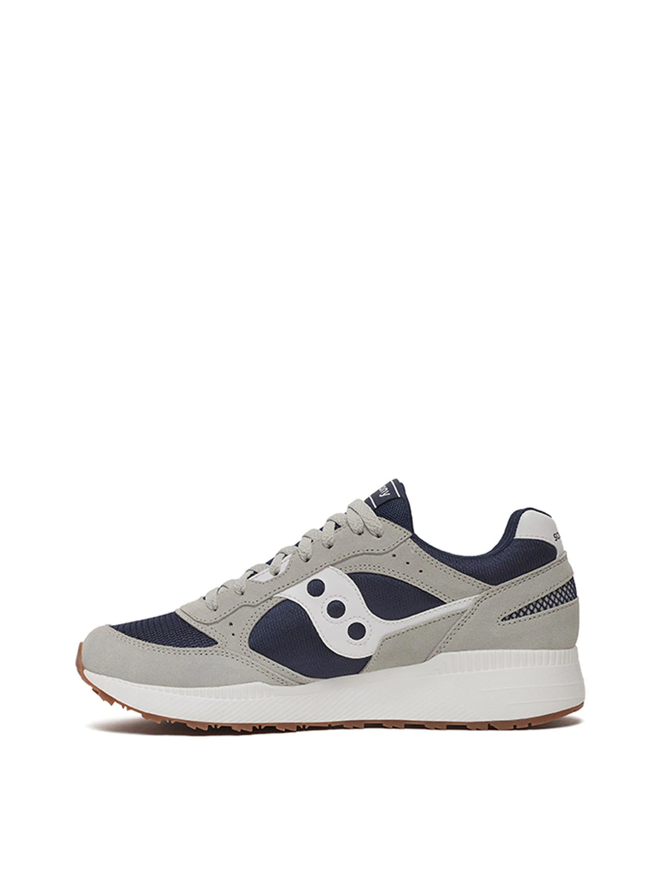 Кросівки Saucony модель S70872-21 Фото