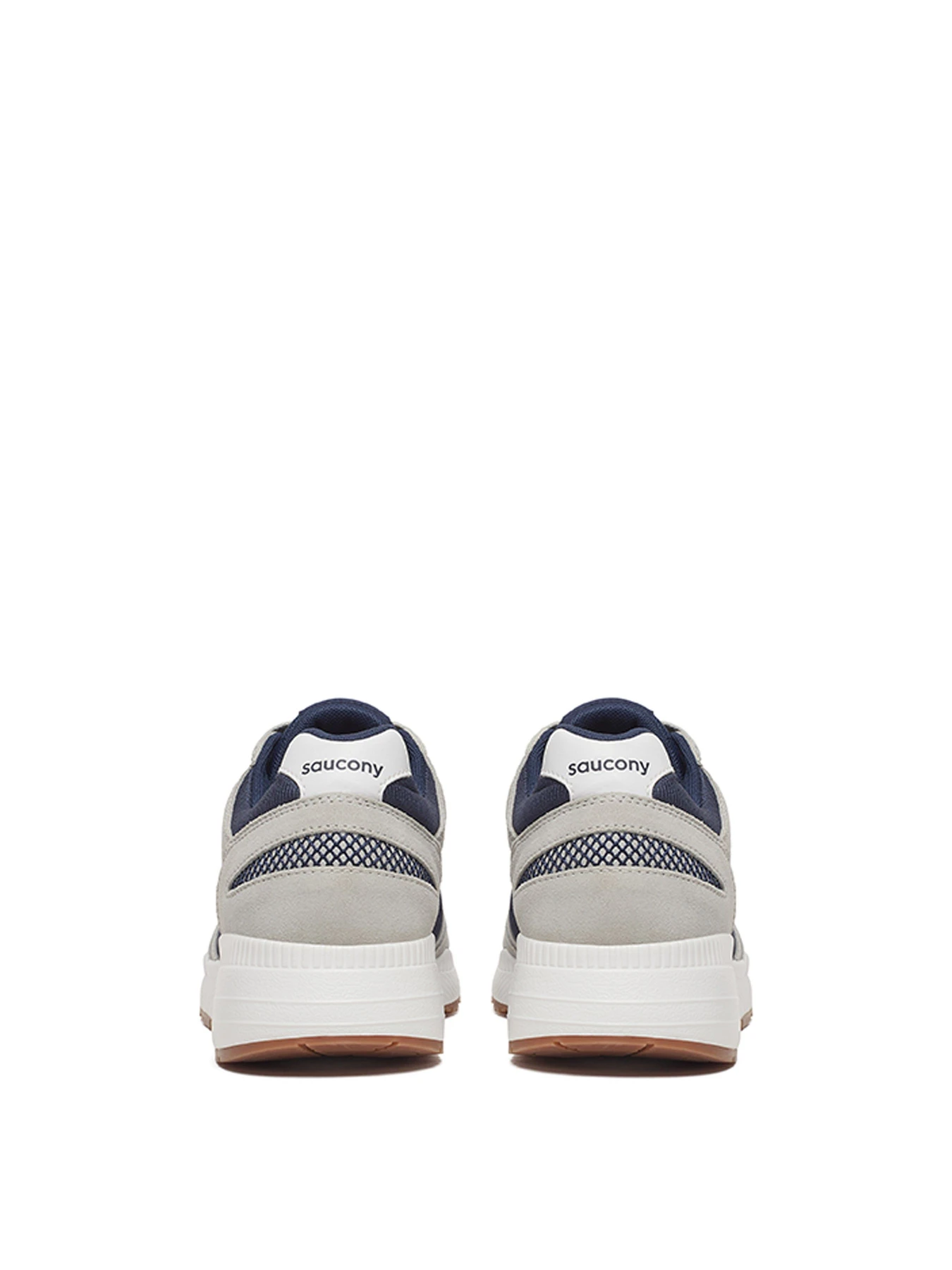 Кросівки Saucony модель S70872-21 Фото