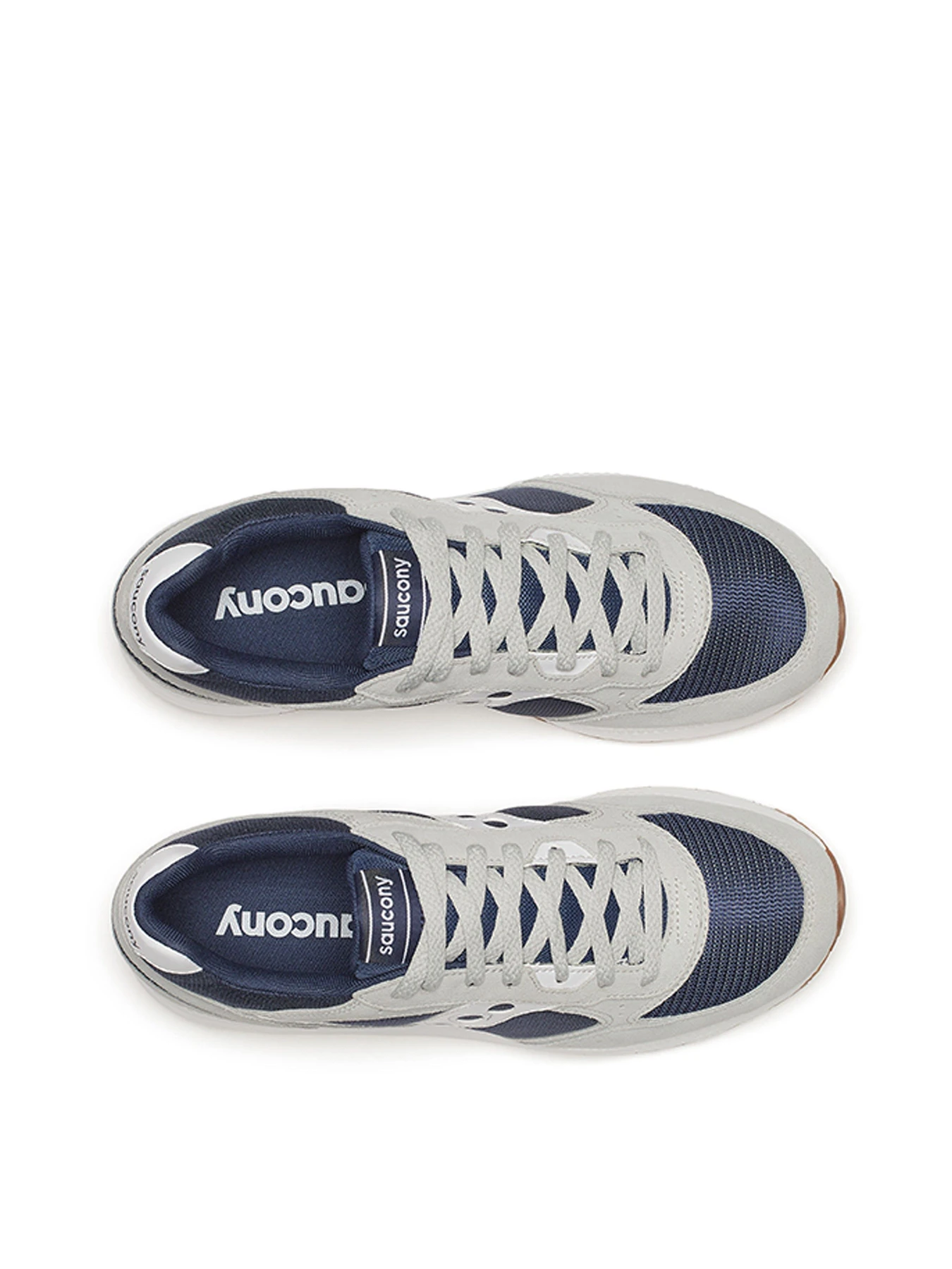 Кросівки Saucony модель S70872-21 Фото