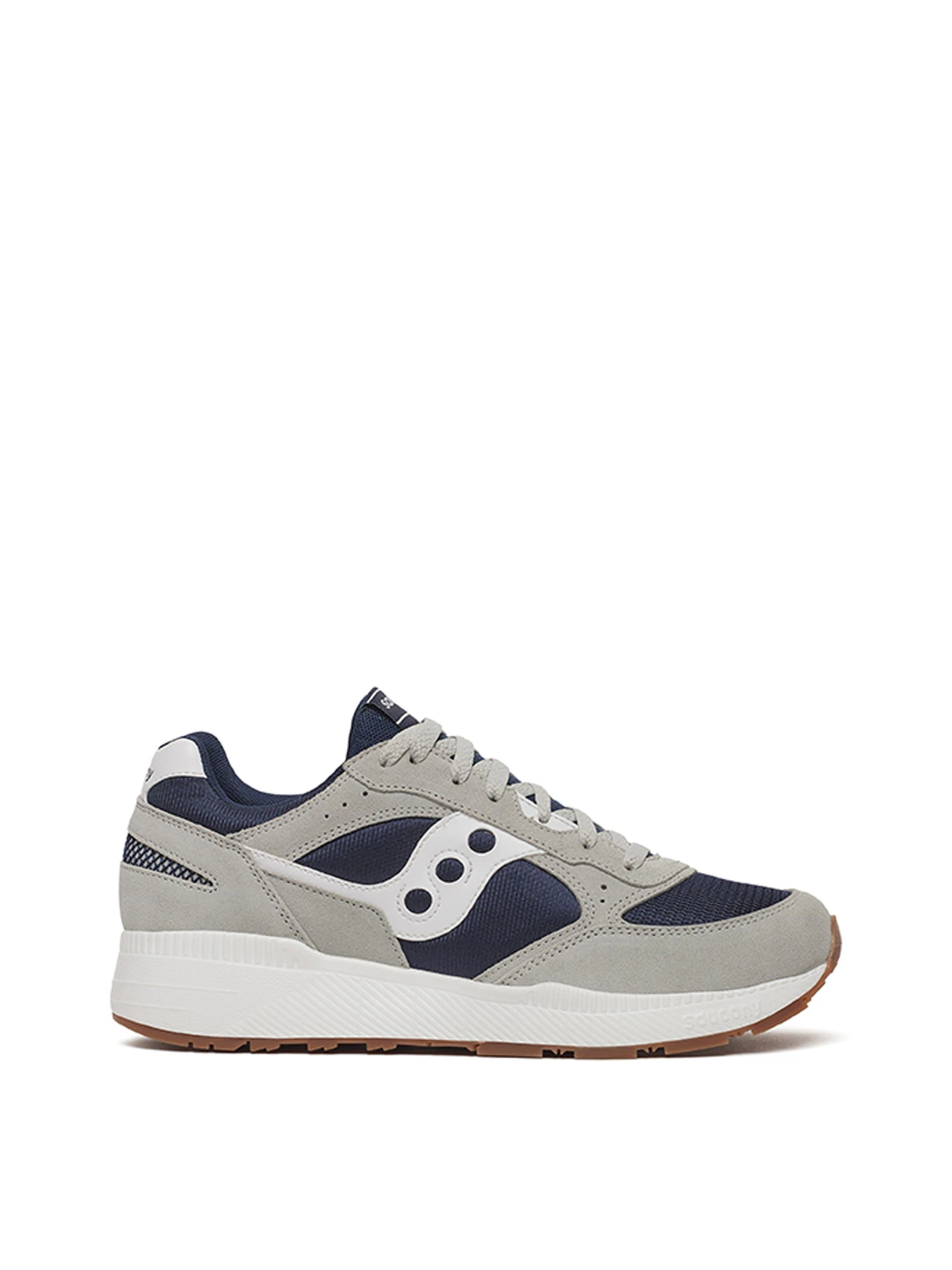 Кросівки Saucony модель S70872-21 Фото