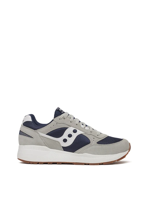 Кросівки Saucony модель S70872-21 Фото
