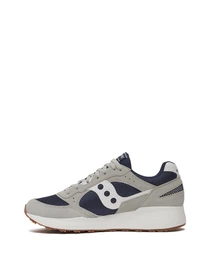 Кросівки Saucony модель S70872-21 Фото