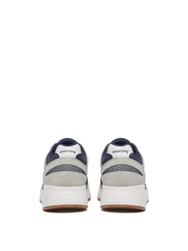 Кросівки Saucony модель S70872-21 Фото