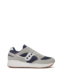 Кросівки Saucony модель S70872-21 Фото