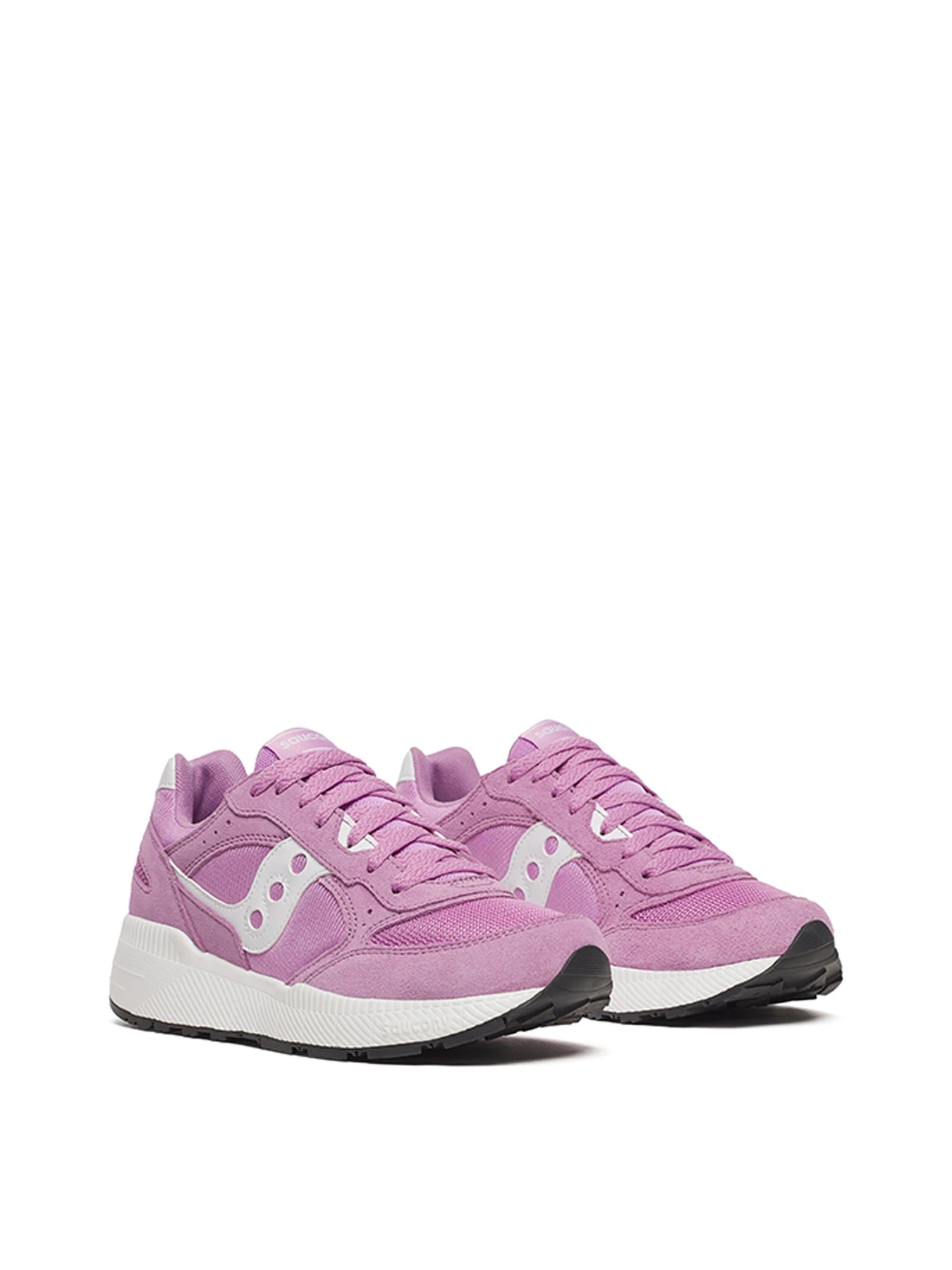 Кросівки Saucony модель S70872-23 Кросівки Saucony модель S70872-23 Фото