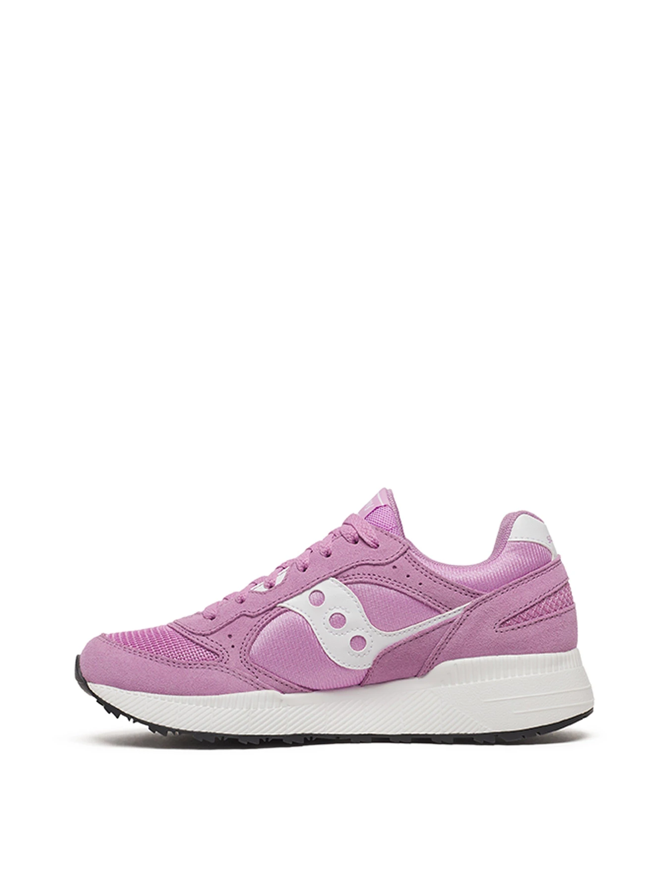 Кросівки Saucony модель S70872-23 Кросівки Saucony модель S70872-23 Фото