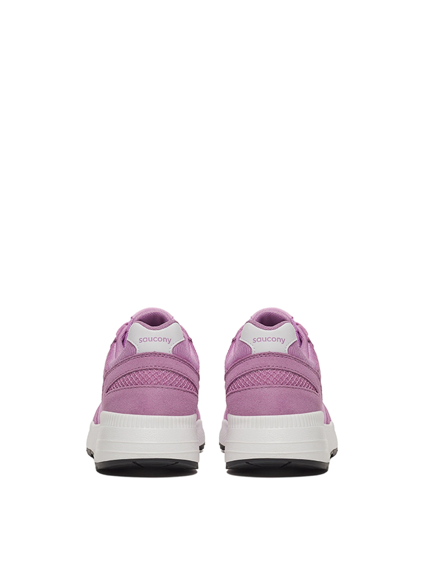 Кросівки Saucony модель S70872-23 Кросівки Saucony модель S70872-23 Фото
