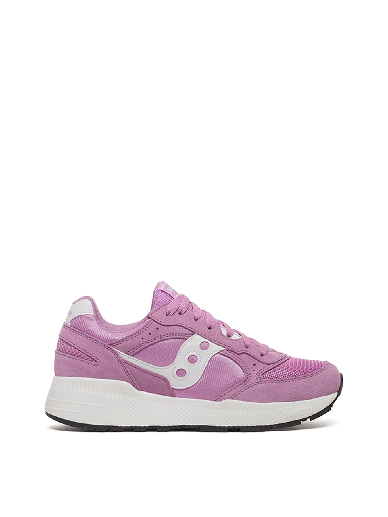 Кросівки Saucony модель S70872-23 Кросівки Saucony модель S70872-23 Фото