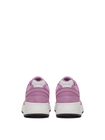 Кросівки Saucony модель S70872-23 Фото