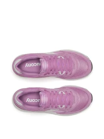 Кросівки Saucony модель S70872-23 Фото