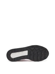 Кросівки Saucony модель S70872-23 Фото