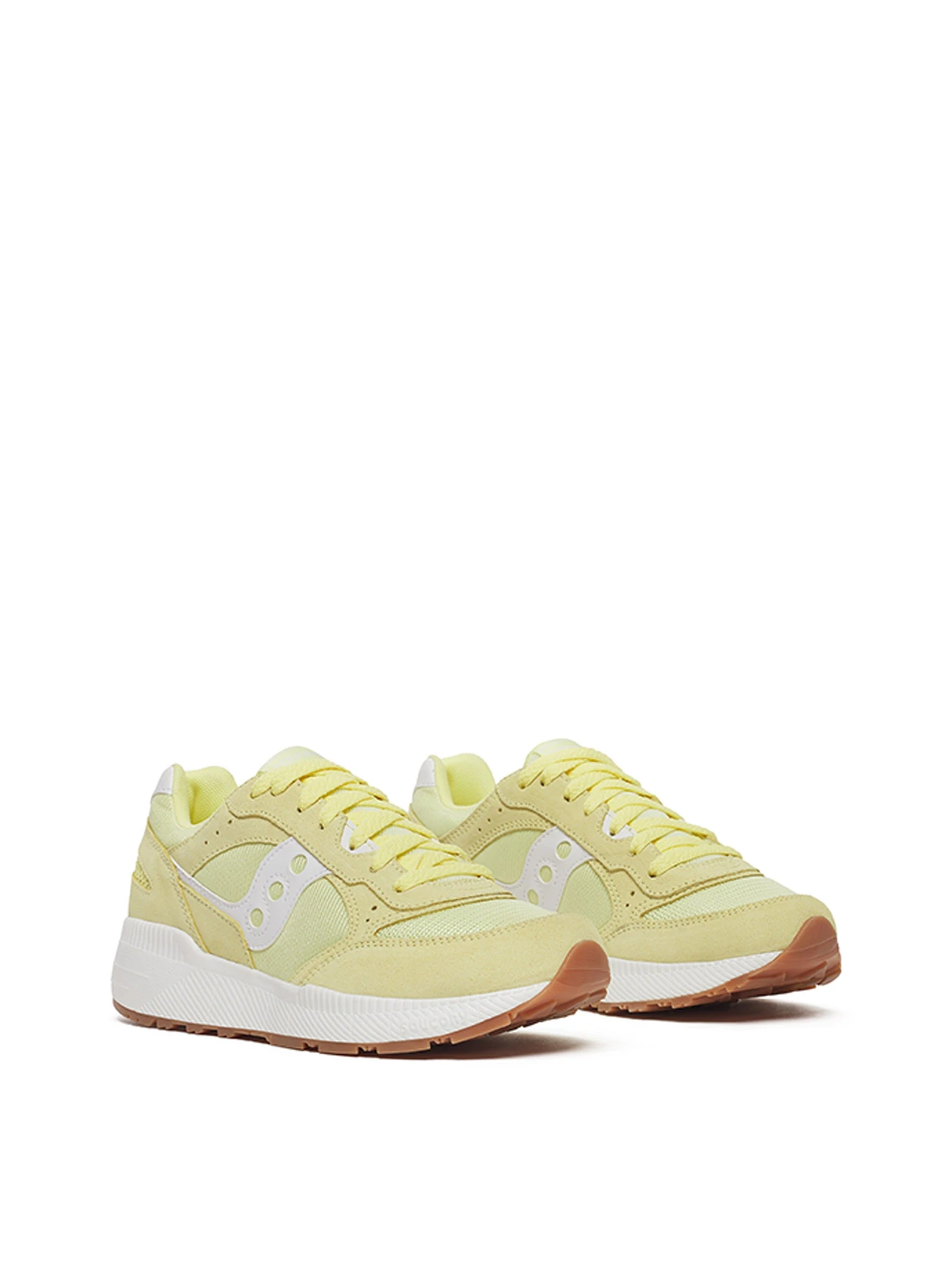 Кросівки Saucony модель S70872-24 Кросівки Saucony модель S70872-24 Фото