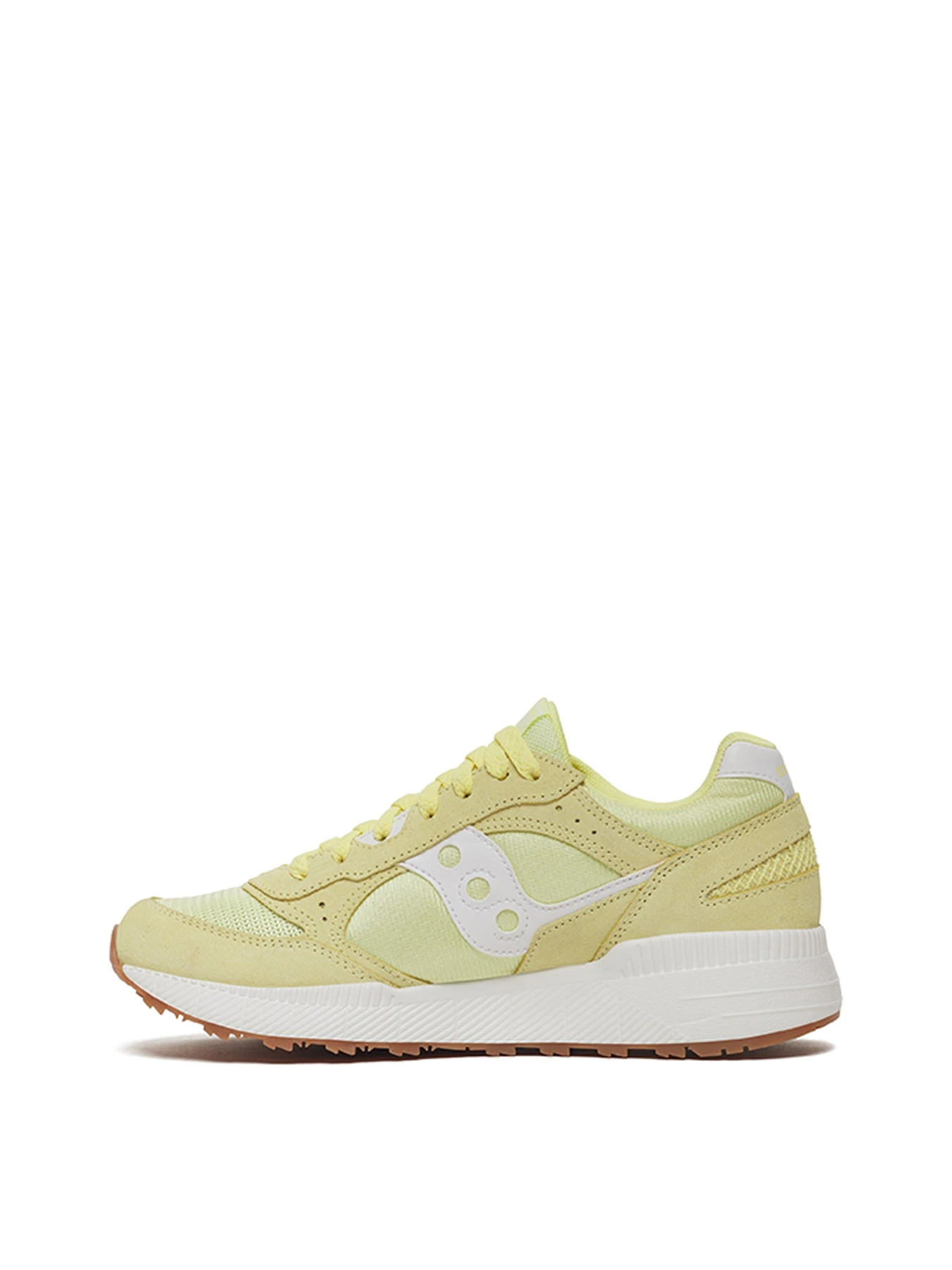 Кросівки Saucony модель S70872-24 Кросівки Saucony модель S70872-24 Фото