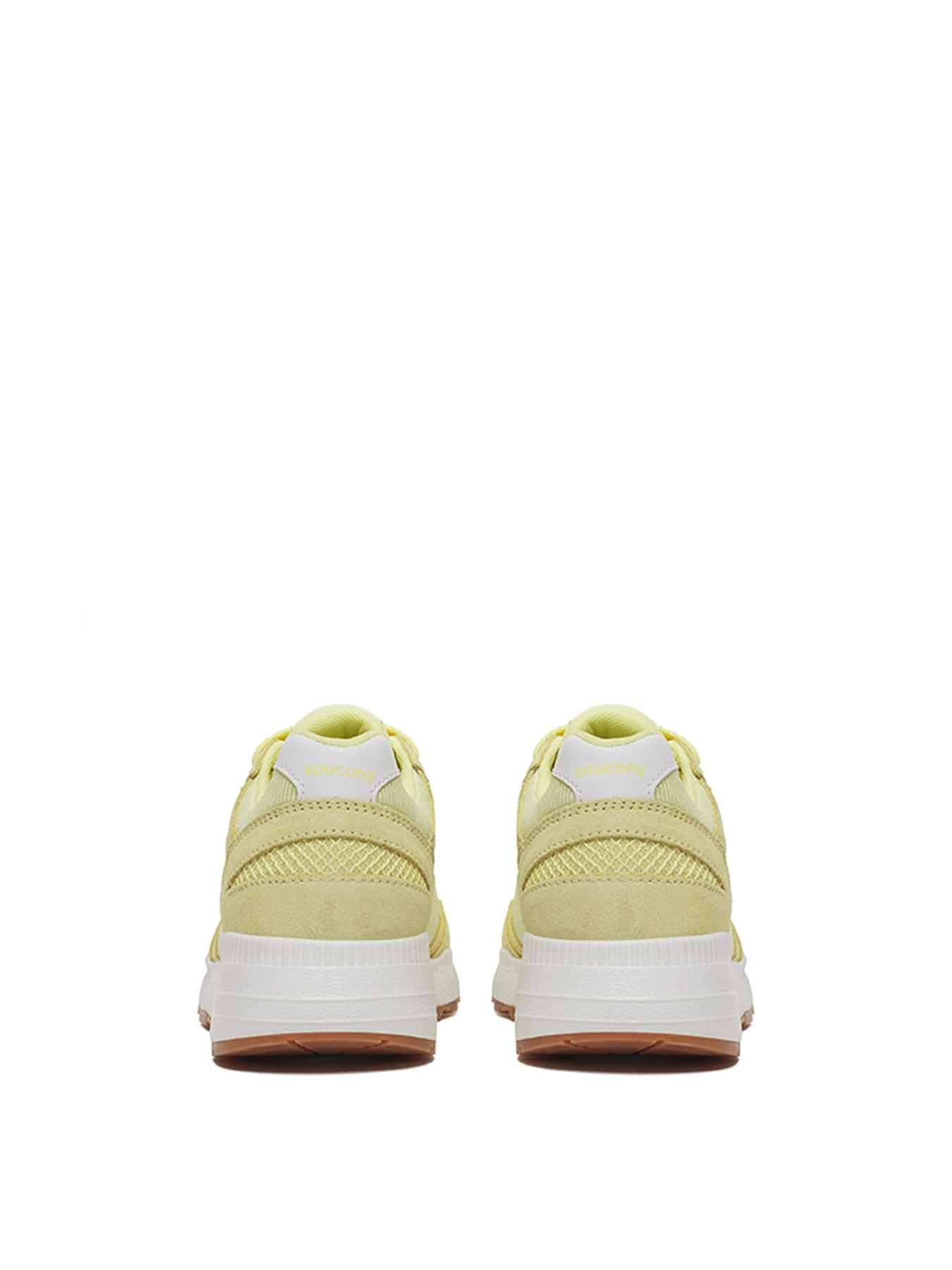Кросівки Saucony модель S70872-24 Кросівки Saucony модель S70872-24 Фото