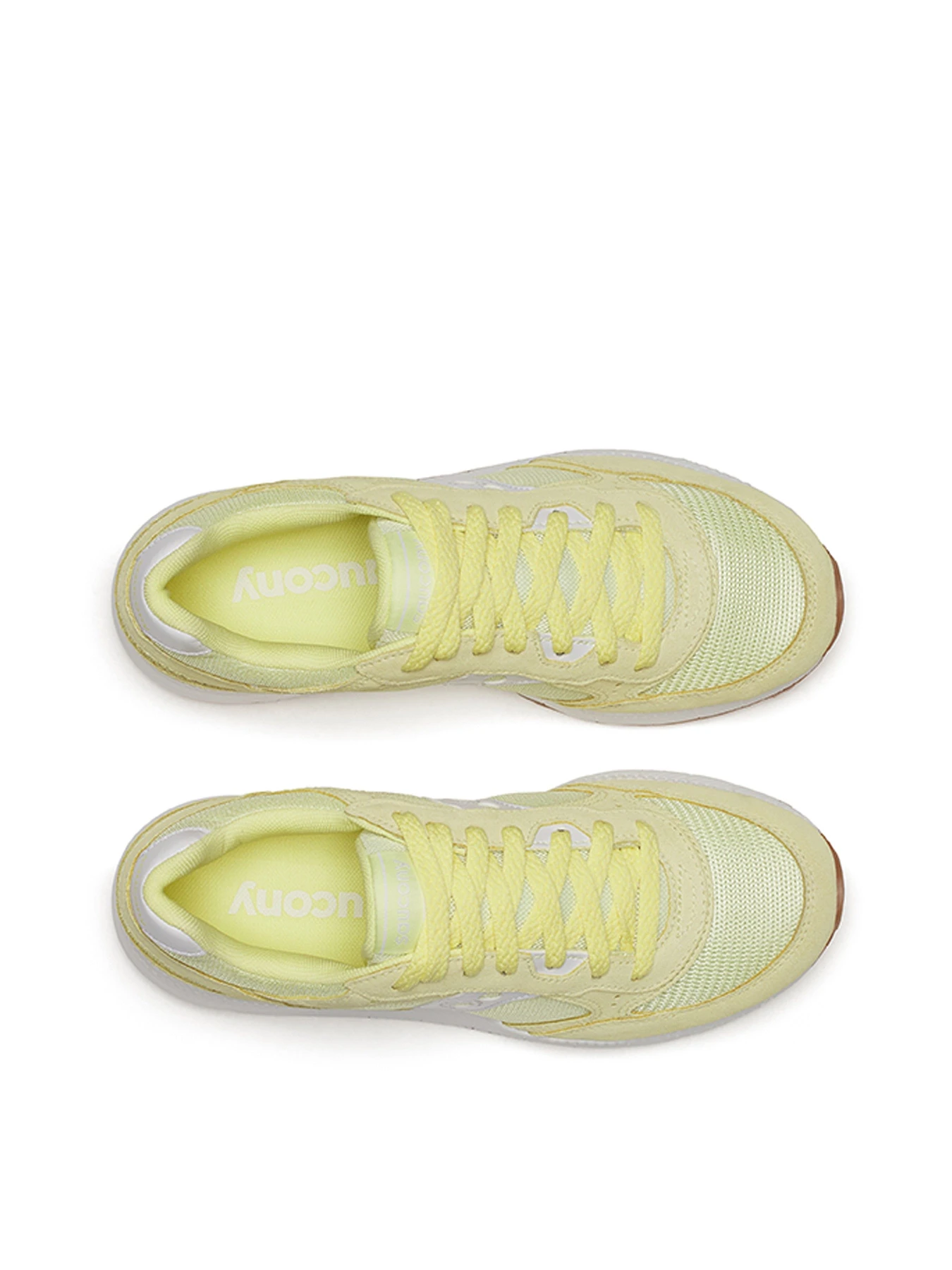 Кросівки Saucony модель S70872-24 Кросівки Saucony модель S70872-24 Фото
