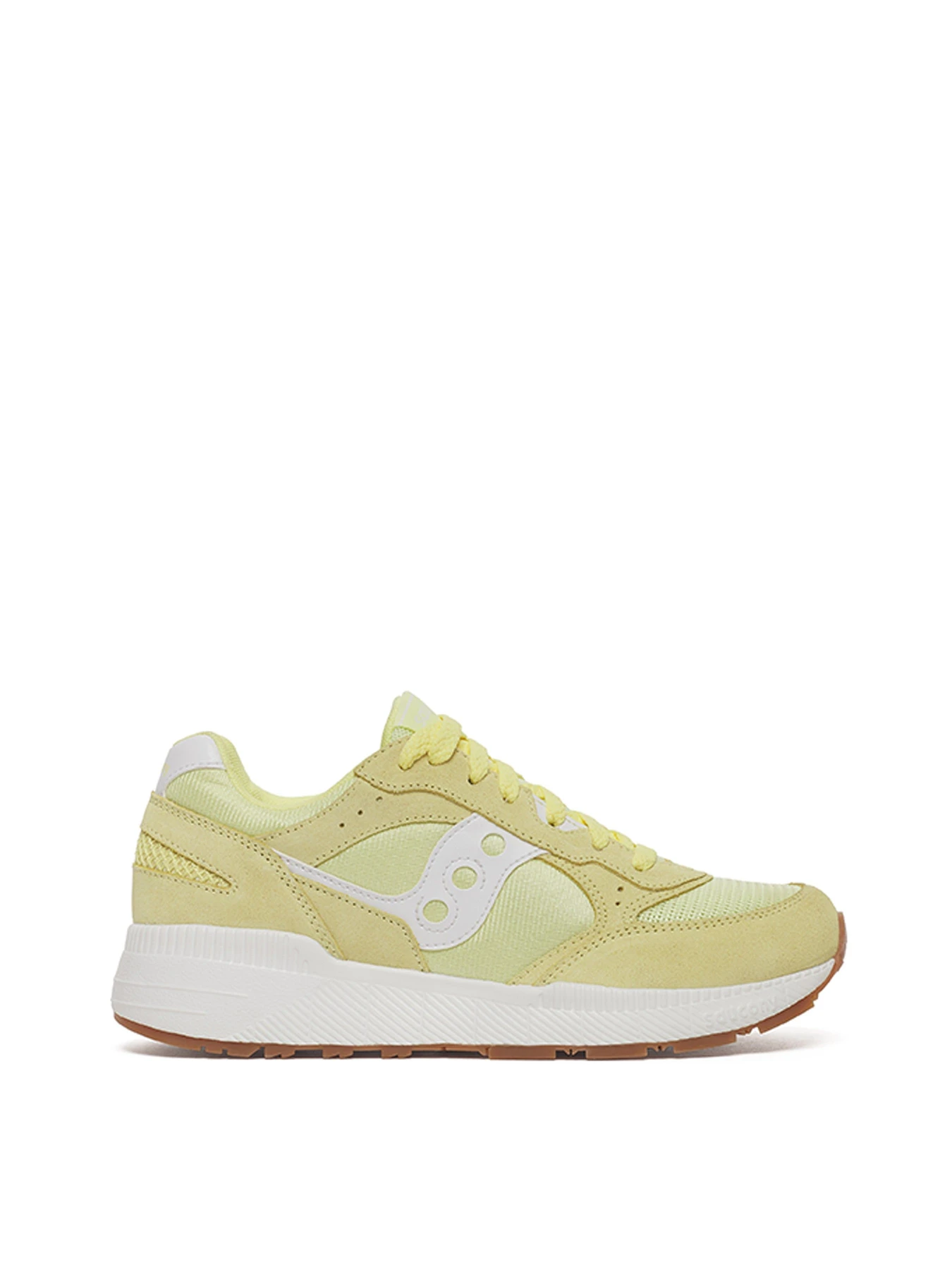 Кросівки Saucony модель S70872-24 Кросівки Saucony модель S70872-24 Фото