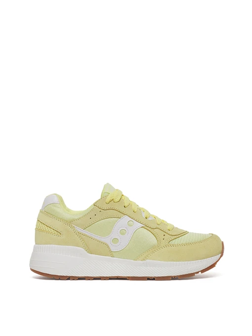 Кроссовки Saucony модель S70872-24 Фото