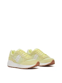 Кросівки Saucony модель S70872-24 Фото