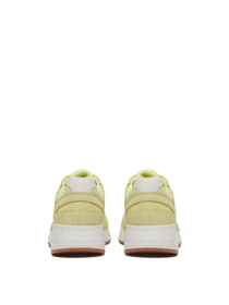 Кросівки Saucony модель S70872-24 Фото