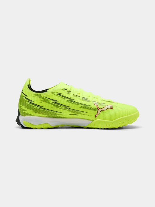 Кросівки PUMA Ultra 6 Match Tt модель 108975 Фото