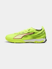 Кросівки PUMA Ultra 6 Match Tt модель 108975 Фото