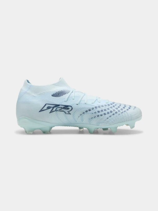 Кроссовки PUMA Future 9 Match Fg/ag модель 108713 Фото