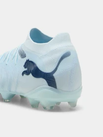 Кросівки PUMA Future 9 Match Fg/ag модель 108713 Фото