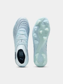 Кросівки PUMA Future 9 Match Fg/ag модель 108713 Фото