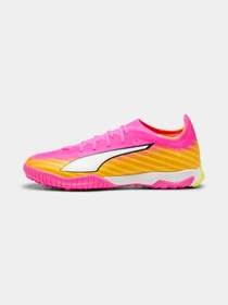 Кросівки PUMA Ultra 6 Match Tt модель 108975 Фото