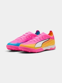 Кросівки PUMA Ultra 6 Match Tt модель 108975 Фото
