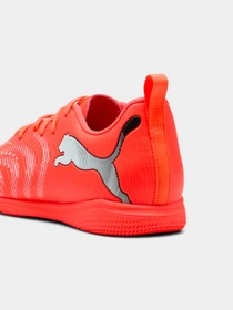 Кроссовки PUMA Future 9 Play It Jr модель 108927 Фото