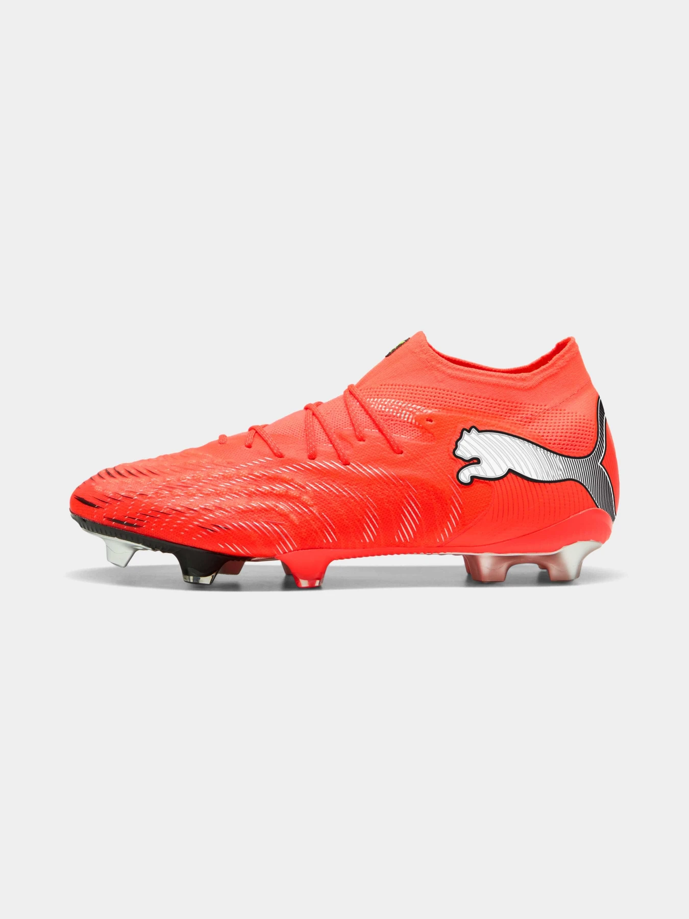 Кросівки PUMA Future 9 Ultimate Fg модель 108883 Кросівки PUMA Future 9 Ultimate Fg модель 108883 Фото