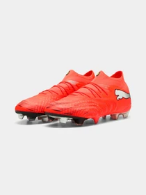 Кросівки PUMA Future 9 Ultimate Fg модель 108883 Фото