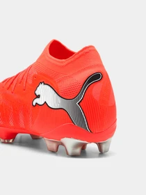 Кросівки PUMA Future 9 Ultimate Fg модель 108883 Фото