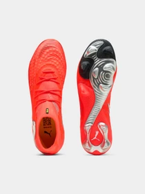 Кросівки PUMA Future 9 Ultimate Fg модель 108883 Фото